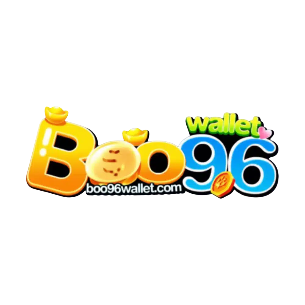 boo96wallet