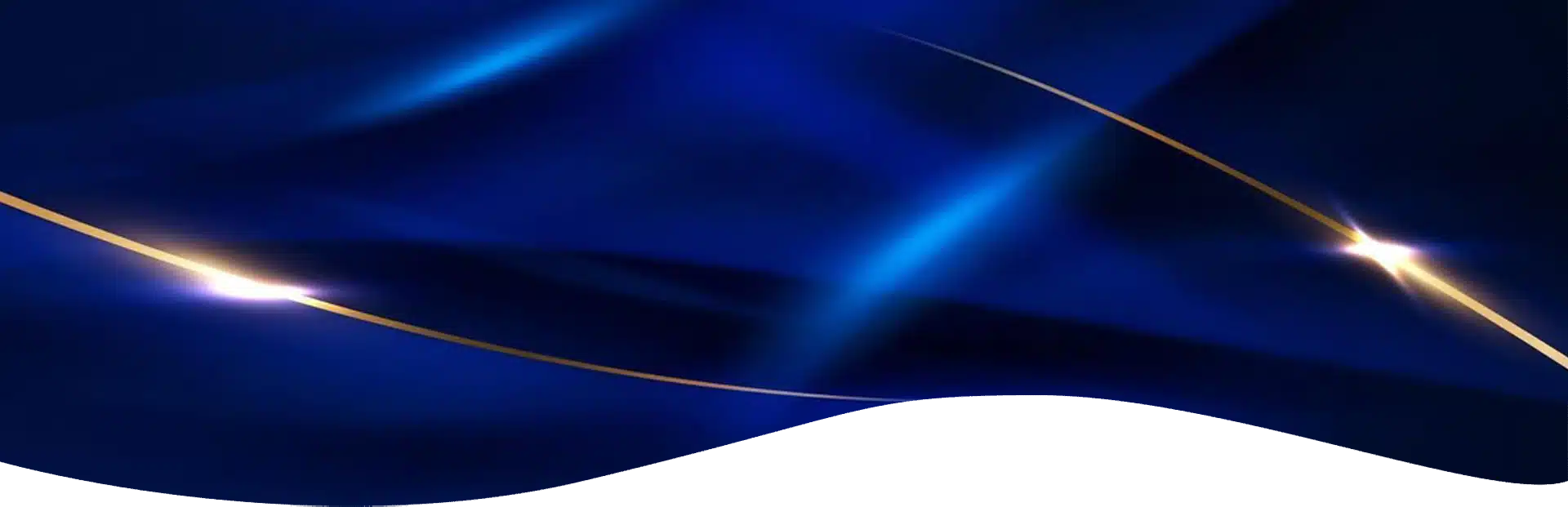 boo96wallet Page Header Background